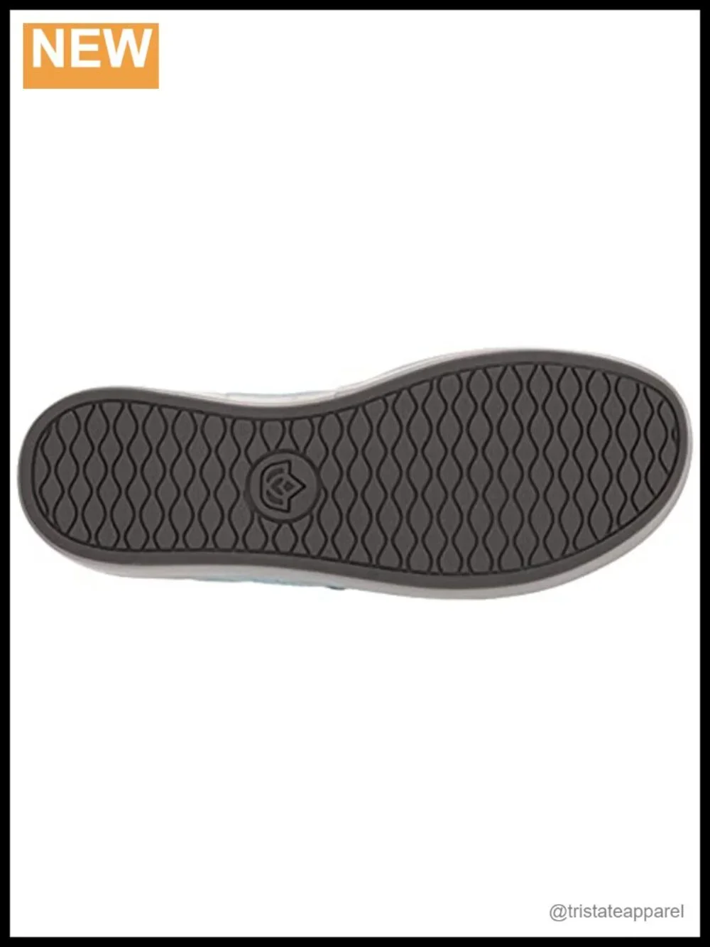 Spenco Weekend Wedge Sandals with Orthotic Arch Support